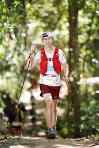 BIB: 6100
                            <button type="button" onclick="openModal(18966703)" class="btn btn-primary btn-sm float-right btn-popup" data-toggle="modal" data-target=".modal-high-quality">
                        <i class="fas fa-shopping-cart"></i> Add to Cart
                    </button>
                                            <button type="button" onclick="isThisMe(18966703, true)" class="btn btn-success btn-sm float-right btn-popup btn-isme hidden" data-toggle="tooltip" data-placement="bottom" title="นี่คือรูปของคุณใช่ไหม คลิกที่นี่เพื่อเอาเข้าอัลบั้ม">
                        <i class="fas fa-plus"></i> Add to album
                    </button>
                    <button type="button" onclick="isThisMe(18966703, false)" class="btn btn-warning btn-sm float-right btn-popup btn-isnotme hidden">
                        <i class="fas fa-ban"></i> Remove from album
                    </button>